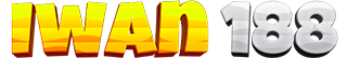 Iwan188